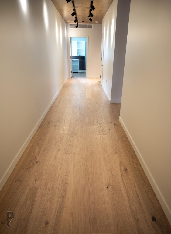 Parquet massif ou contrecollé à Hoerdt, Strasbourg et Haguenau : lequel est fait pour votre projet ?