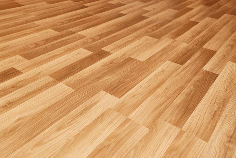 Nos conseils pour un entretien de parquet réussi à Brumath